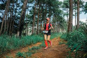 BIB: 
                            <button type="button" onclick="openModal(25760491)" class="btn btn-primary btn-sm float-right btn-popup" data-toggle="modal" data-target=".modal-high-quality">
                        <i class="fas fa-shopping-cart"></i> Add to Cart
                    </button>
                                            <button type="button" onclick="isThisMe(25760491, true)" class="btn btn-success btn-sm float-right btn-popup btn-isme hidden" data-toggle="tooltip" data-placement="bottom" title="นี่คือรูปของคุณใช่ไหม คลิกที่นี่เพื่อเอาเข้าอัลบั้ม">
                        <i class="fas fa-plus"></i> Add to album
                    </button>
                    <button type="button" onclick="isThisMe(25760491, false)" class="btn btn-warning btn-sm float-right btn-popup btn-isnotme hidden">
                        <i class="fas fa-ban"></i> Remove from album
                    </button>